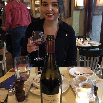 Nice Matin - Cheers - French Near Me - New York, New York Nice Matin - Cheers - French Near Me - New York, New York
