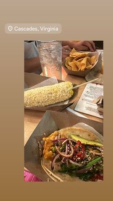 Taco Bamba Sterling by null