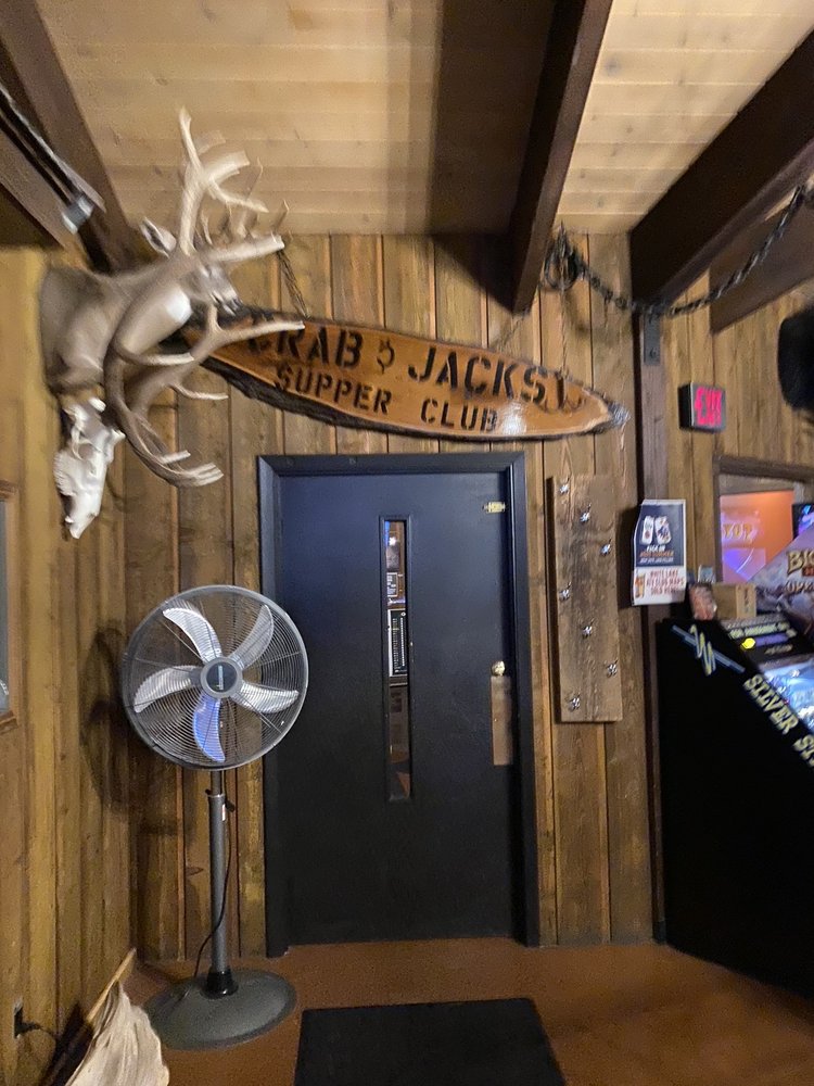 CRAB N JACK’S Updated October 2024 27 Photos & 14 Reviews N2580