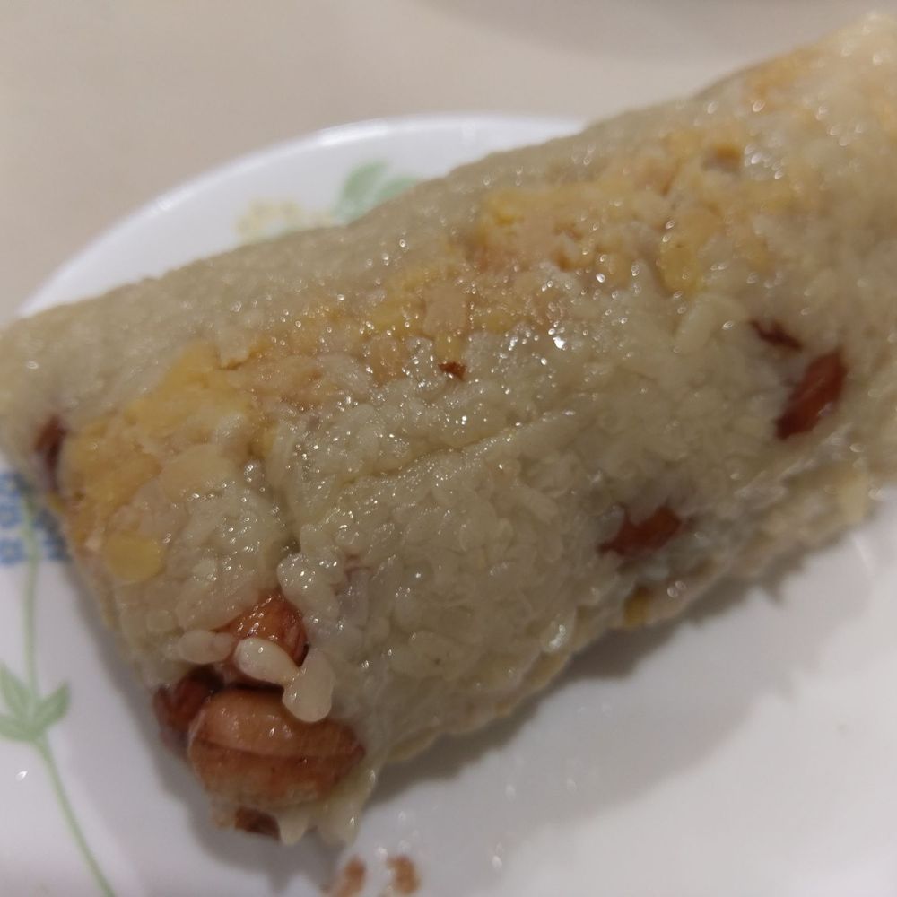 Mee Sum Cafe - March 24 2018. - Dim Sum Near Me - New York, New York Mee Sum Cafe - March 24 2018. - Dim Sum Near Me - New York, New York