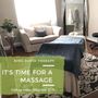 Photo of King David Therapy