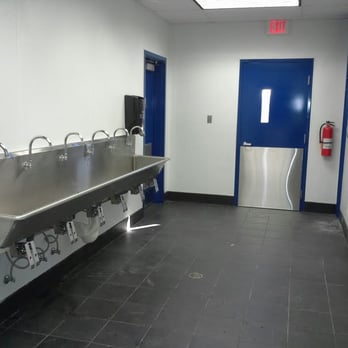 Devine and Son Plumbing - COMPLETED REMODEL - Plumbing Near Me