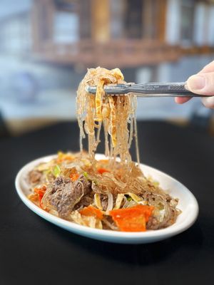 Mama's Kitchen Korean Restaurant of Frisco 한식 & 반찬 전문점 by null