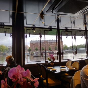 Sea Palace - Dim Sum Near Me - Amsterdam, New Hampshire Sea Palace - Dim Sum Near Me - Amsterdam, New Hampshire