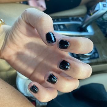 Friendly Nails - Nail Salons Near Me - Hampton, New Hampshire Friendly Nails - Nail Salons Near Me - Hampton, New Hampshire