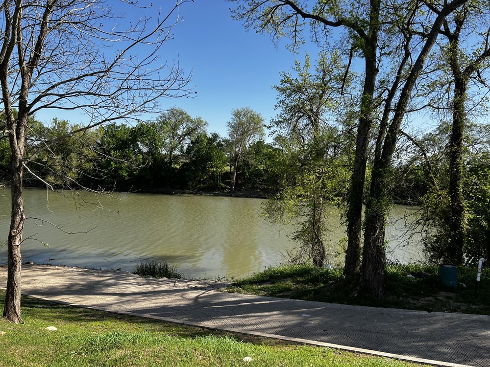 WEBBERVILLE PARK 18 Photos Parks 2305 Park Ln, berville, TX
