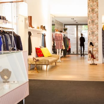 Lila Grace - Women's Clothing Near Me - Mortsel, VAN