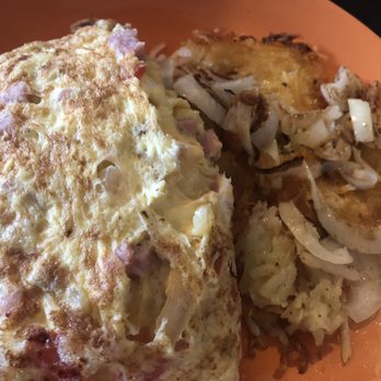 Webby's Grub and Pub - Omelet - American Near Me - Plantation, Florida Webby's Grub and Pub - Omelet - American Near Me - Plantation, Florida