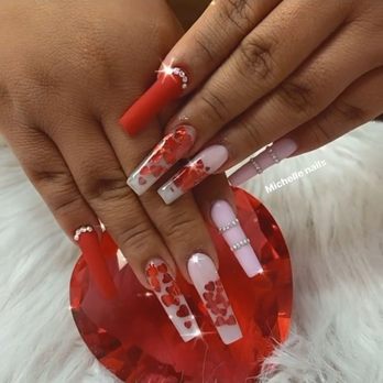 Pro Cypress Nails & Spa - Nail Salons Near Me - Cypress, California Pro Cypress Nails & Spa - Nail Salons Near Me - Cypress, California