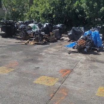 A&A Auto and Truck - Auto Parts & Supplies Near Me - Orlando, Florida