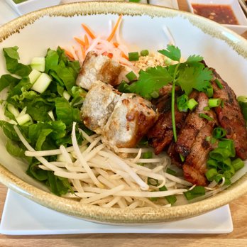 Lotus & Light - Vietnamese Near Me - Burbank, California Lotus & Light - Vietnamese Near Me - Burbank, California