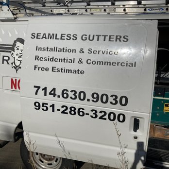 Mr Gutter OC - Gutter Services Near Me - Anaheim, California Mr Gutter OC - Gutter Services Near Me - Anaheim, California