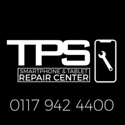 The Phone Shop - IPhone repairs bristol