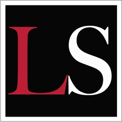 Jason Allen Law LLC