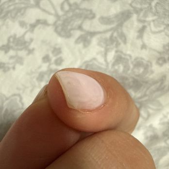 Q Nail Lounge - Nail Salons Near Me - Downey, California