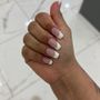 Photo of La Neve Nails