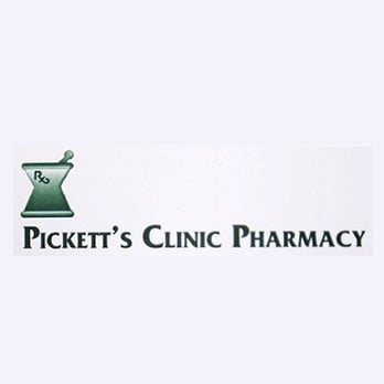 Clinic Pharmacy - Drugstores Near Me - Altus, Oklahoma