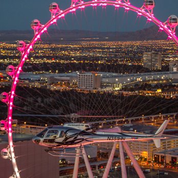 5 Star Helicopter Tours - Aerial Tours Near Me - Las Vegas, Nevada 5 Star Helicopter Tours - Aerial Tours Near Me - Las Vegas, Nevada