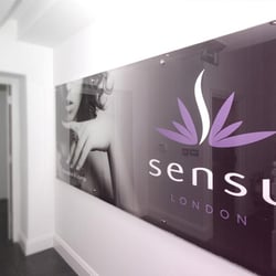 Sensu