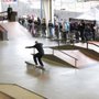 Photo of Action Park Grand Prairie