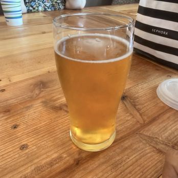 Loma Brewing Company - Beer was really good could be a little colder - Brewpubs Near Me - Manteca, California Loma Brewing Company - Beer was really good could be a little colder - Brewpubs Near Me - Manteca, California