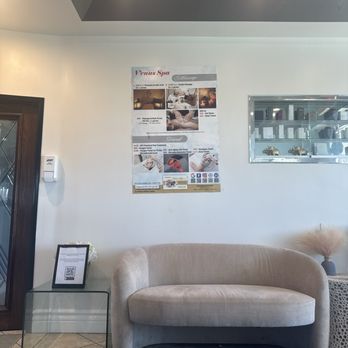 Venus Spa - Skin Care Near Me - Westminster, California Venus Spa - Skin Care Near Me - Westminster, California
