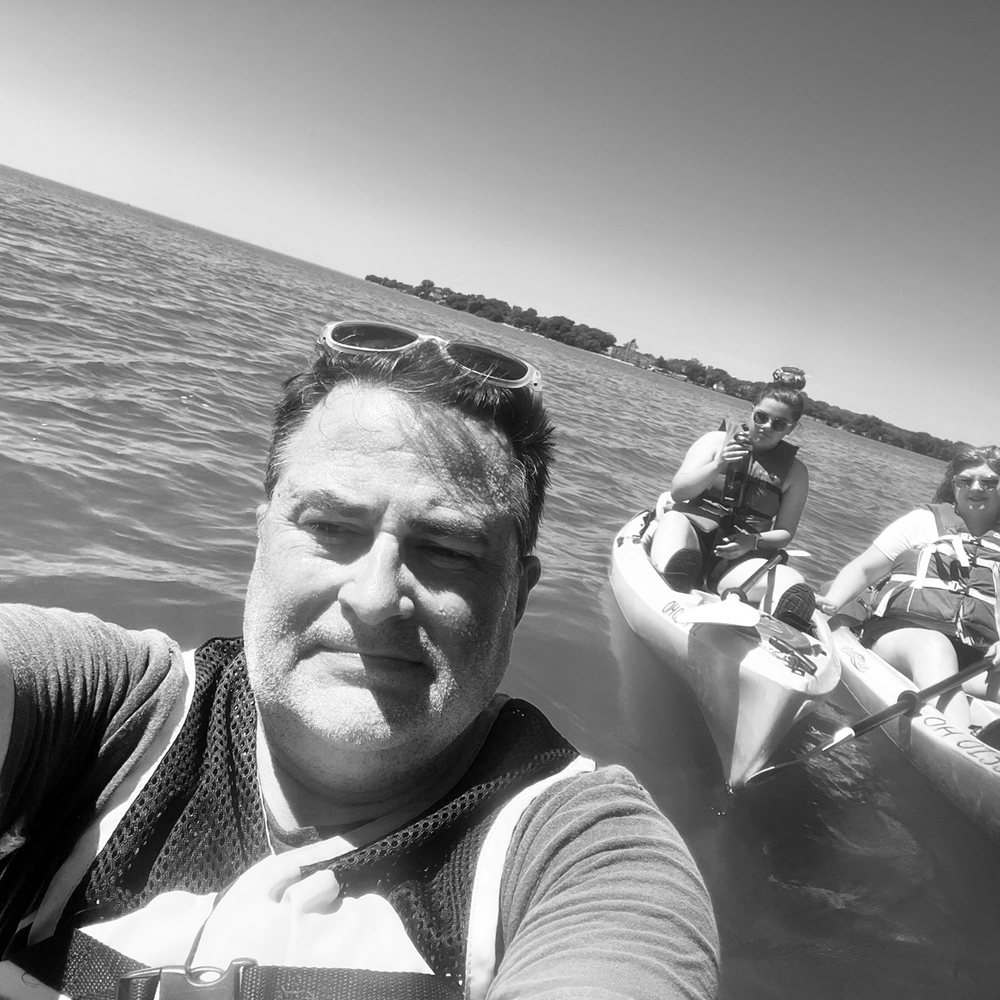 Kayak The Bay - Rafting/Kayaking Near Me - Put-in-Bay, Ohio Kayak The Bay - Rafting/Kayaking Near Me - Put-in-Bay, Ohio