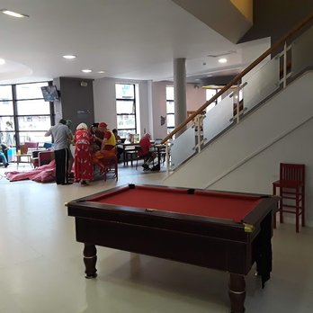 YHA Manchester - Hostels Near Me - Manchester, XGM YHA Manchester - Hostels Near Me - Manchester, XGM