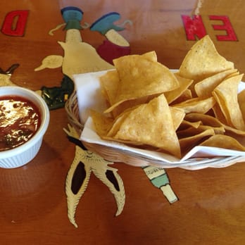 Tacos Express & Deli - Chips & salsa - Delis Near Me - Highland Mills, New York Tacos Express & Deli - Chips & salsa - Delis Near Me - Highland Mills, New York