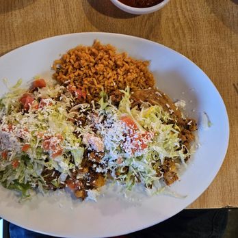 NANA’S KITCHEN - Updated November 2024 - 168 Photos & 371 Reviews ...