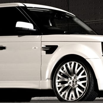 Exclusive Motorcars - Auto Financing in Baltimore, MD - Used Car Dealers Near Me - Baltimore, Maryland Exclusive Motorcars - Auto Financing in Baltimore, MD - Used Car Dealers Near Me - Baltimore, Maryland