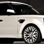 Photo of Exclusive Motorcars