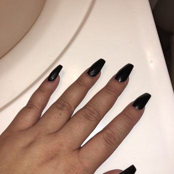 Tips For Nails - Nail Salons Near Me - Edison, New Jersey