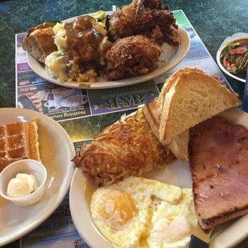 Metro Diner - Breakfast & Brunch Near Me - Jacksonville, Florida Metro Diner - Breakfast & Brunch Near Me - Jacksonville, Florida