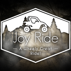 Joy Ride Utv Rentals