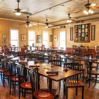 Henry's Louisiana Grill - Southern Near Me - Acworth,, Georgia Henry's Louisiana Grill - Southern Near Me - Acworth,, Georgia