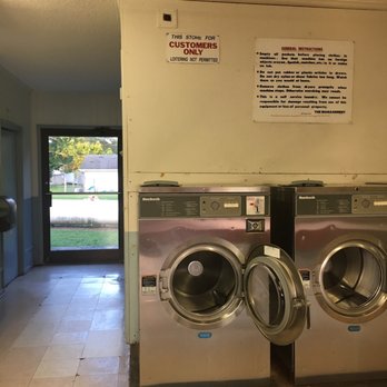 Coats Coin Laundry - Laundromat Near Me - Coats, North Carolina Coats Coin Laundry - Laundromat Near Me - Coats, North Carolina