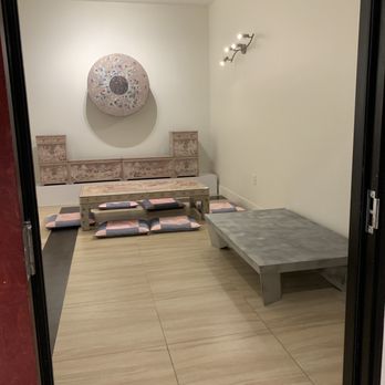 Spa La - Skin Care Near Me - Los Angeles, California