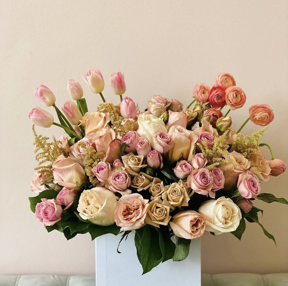 FLOWER AVENUE Updated May 2024 16 Photos Yelp