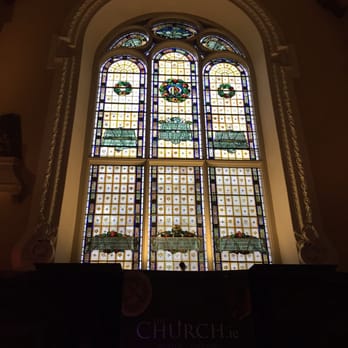 The Church - Bars Near Me - Dublin, D