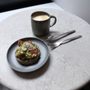Photo of Daily Sprouts