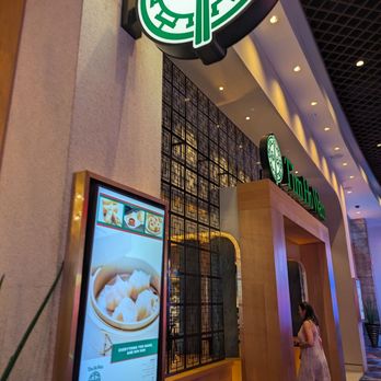 Tim Ho Wan - Dim Sum Near Me - Las Vegas, Nevada Tim Ho Wan - Dim Sum Near Me - Las Vegas, Nevada