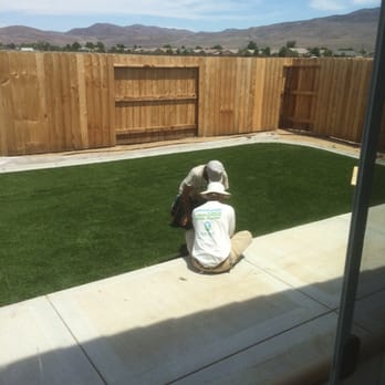 Countryside Lawns - Landscaping Near Me