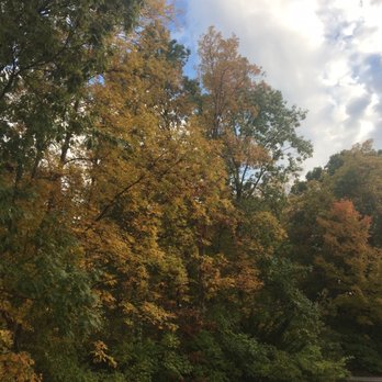 Monon Trail - Hiking Near Me - Indianapolis, Indiana Monon Trail - Hiking Near Me - Indianapolis, Indiana