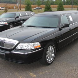 West Orange Taxi