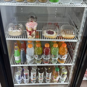 Grullense Burrito Bowl - desserts and drinks - Tacos Near Me - Hanford, California Grullense Burrito Bowl - desserts and drinks - Tacos Near Me - Hanford, California