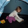 Photo of Little Dumplins Family Child Care