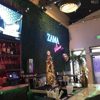 Zama - Lounges Near Me - Fullerton, California Zama - Lounges Near Me - Fullerton, California