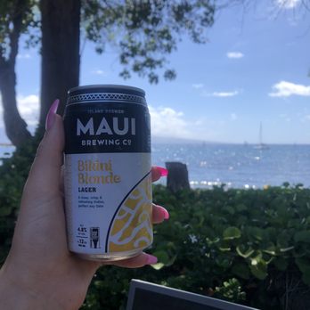 Star Noodle - Local beer - Asian Fusion Near Me - Lahaina, Hawaii Star Noodle - Local beer - Asian Fusion Near Me - Lahaina, Hawaii