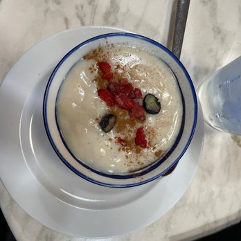 Sorbo Café - Maizena - Cafes Near Me - San Juan, Puerto Rico Sorbo Café - Maizena - Cafes Near Me - San Juan, Puerto Rico